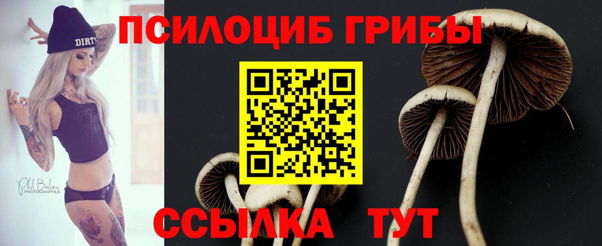 Псилоцибиновые грибы ЛСД Лангепас